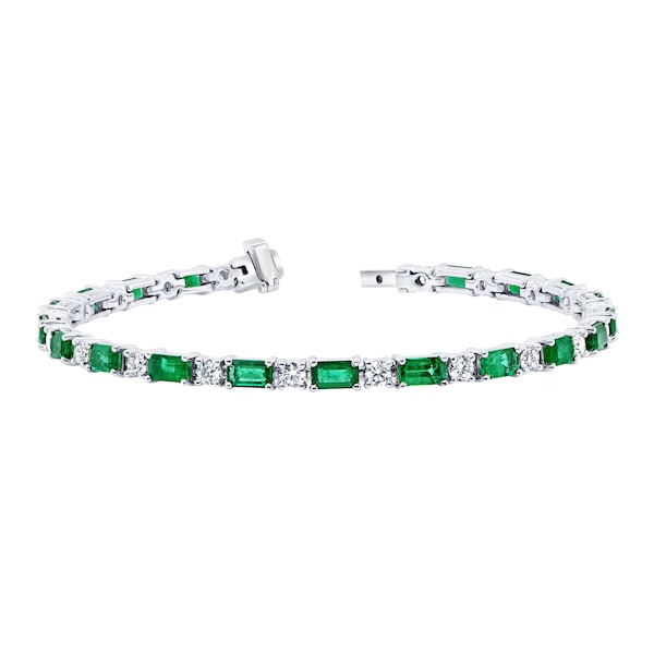 Go to product image 1