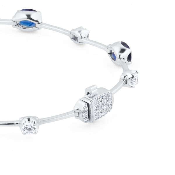 Go to product image 3