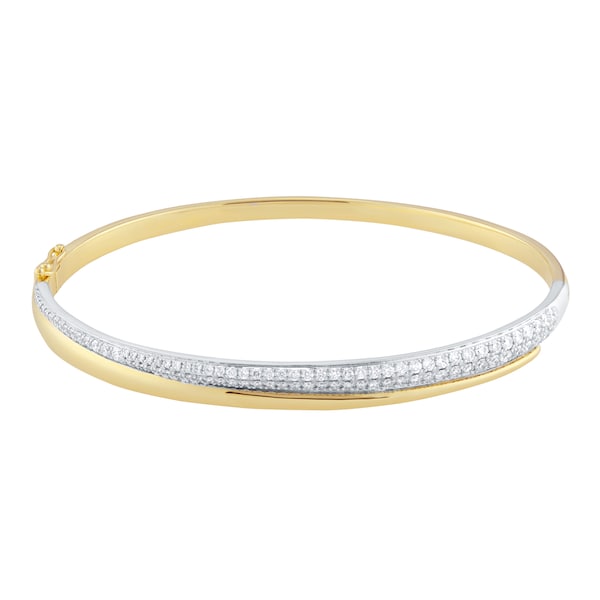 Go to product image 1 Go to product image 1
