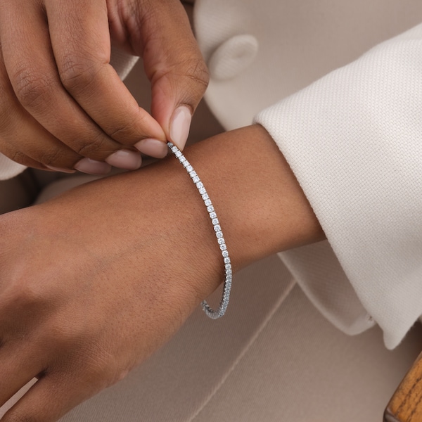 Go to product image 2 Go to product image 2