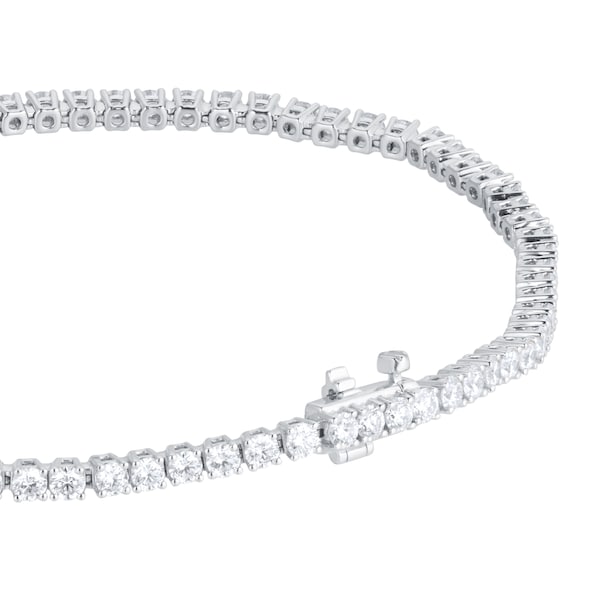 Go to product image 4 Go to product image 4