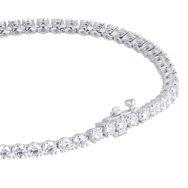 Go to product image 4