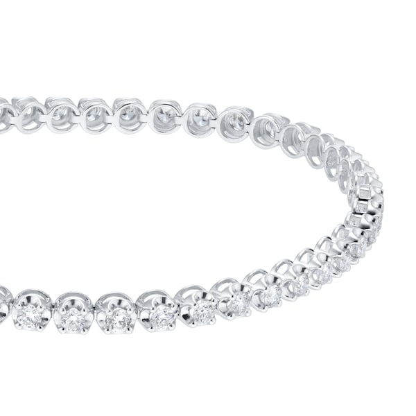 Go to product image 3