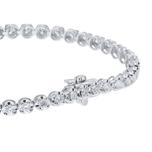 Go to product image 4