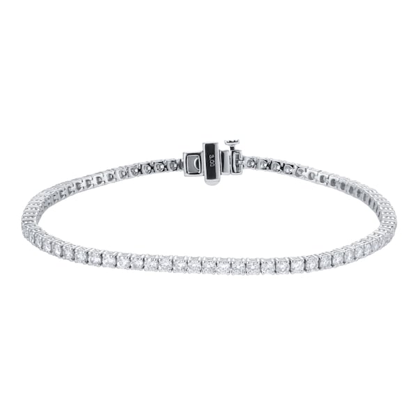 Go to product image 1 Go to product image 1