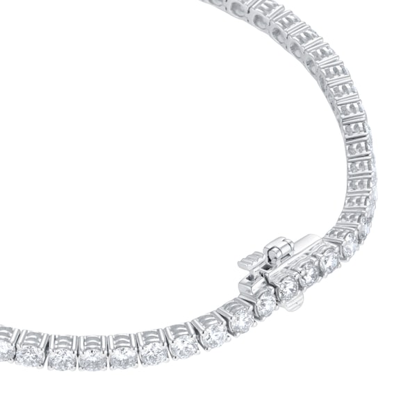 Go to product image 3 Go to product image 3