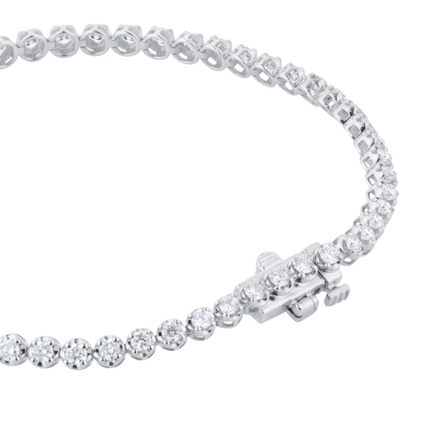 Go to product image 3