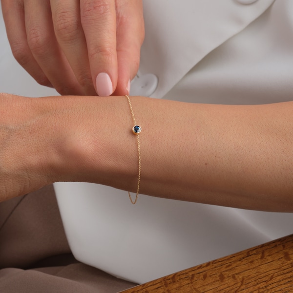 Go to product image 2 Go to product image 2