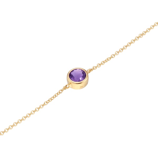 Go to product image 3