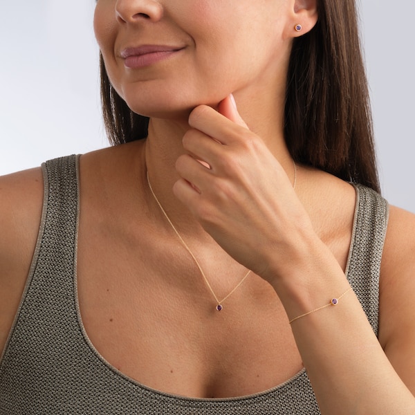 Go to product image 5