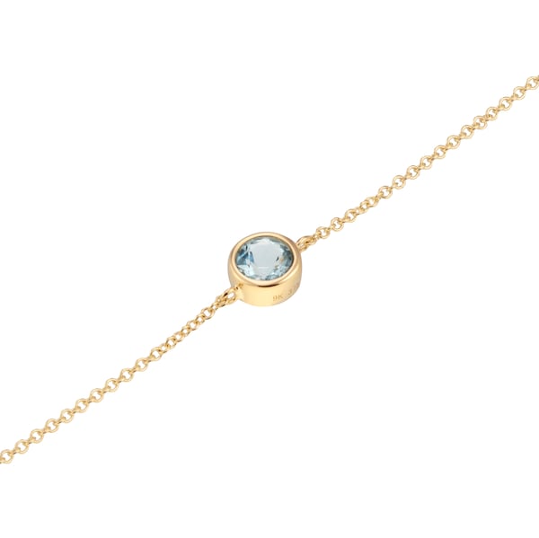 Go to product image 3 Go to product image 3