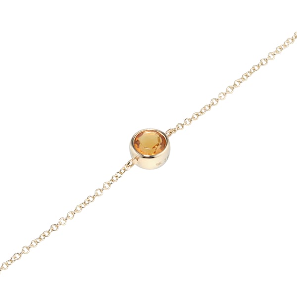 Go to product image 3 Go to product image 3