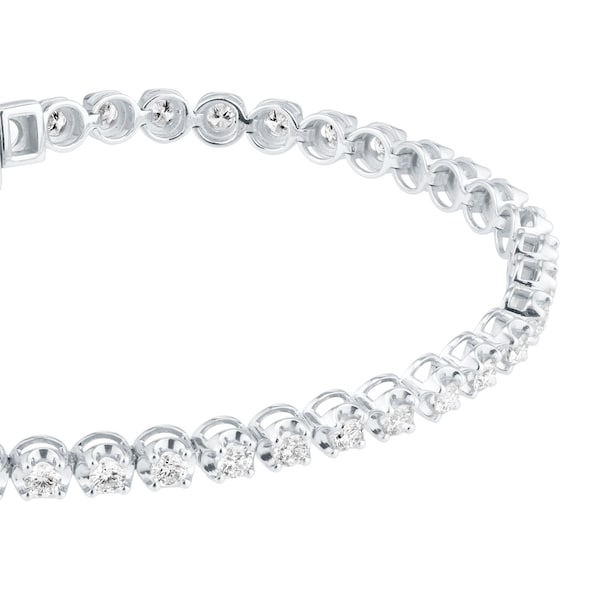 Go to product image 3