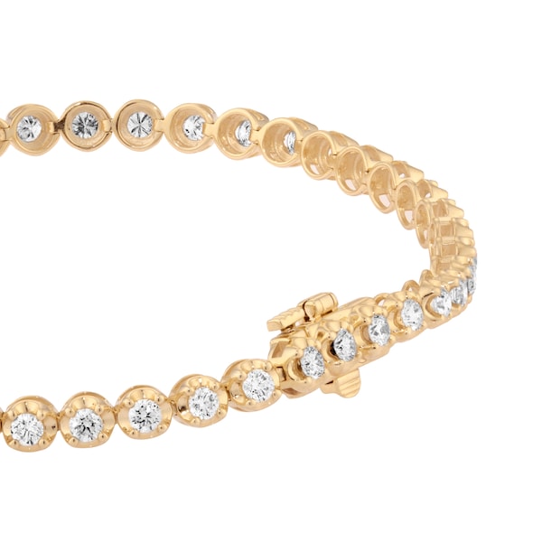 Go to product image 4