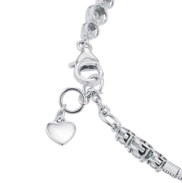 Go to product image 3 Go to product image 3