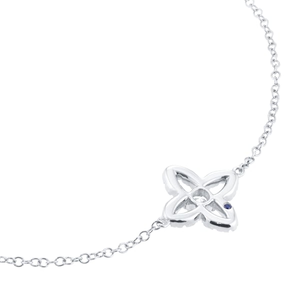 Go to product image 5