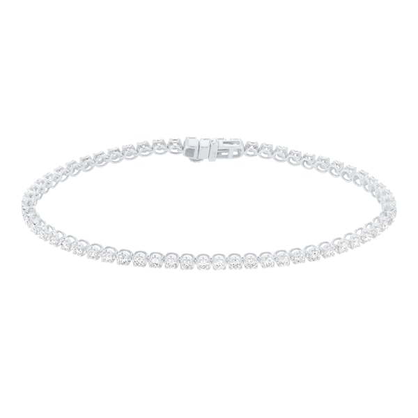 Go to product image 1 Go to product image 1