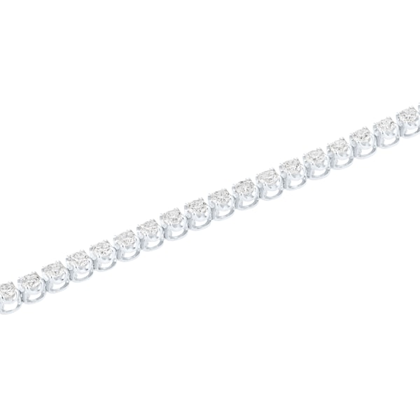 Go to product image 5 Go to product image 5