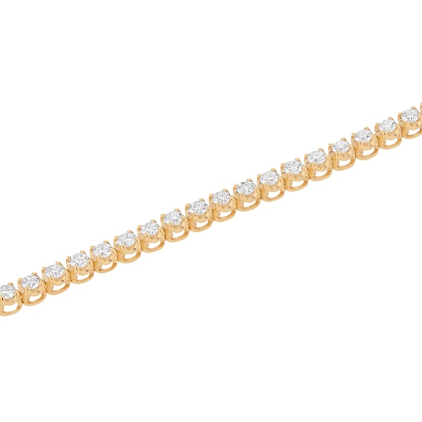 Go to product image 4 Go to product image 4