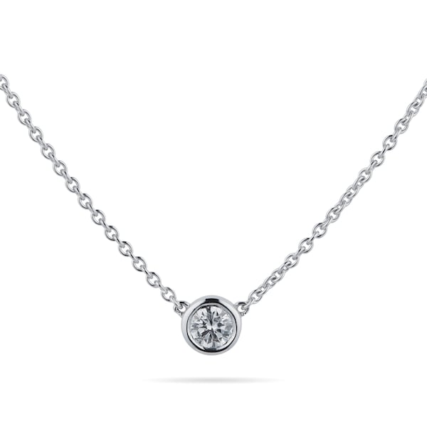 Go to product image 1 Go to product image 1