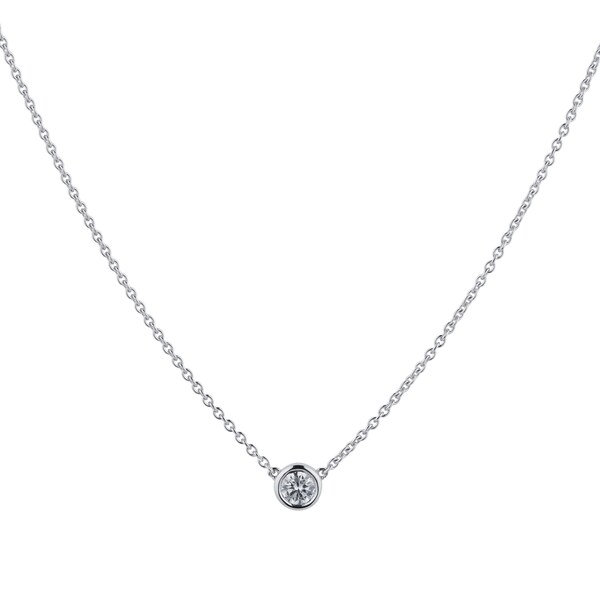 Go to product image 3 Go to product image 3