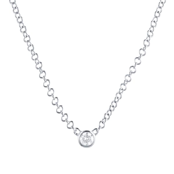 Go to product image 1 Go to product image 1