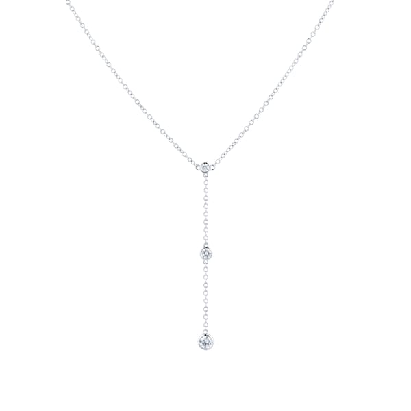 Go to product image 1 Go to product image 1
