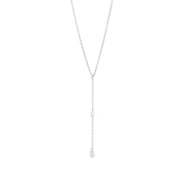Go to product image 3 Go to product image 3