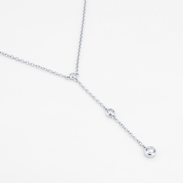 Go to product image 4 Go to product image 4