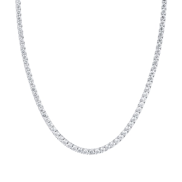 Go to product image 1 Go to product image 1