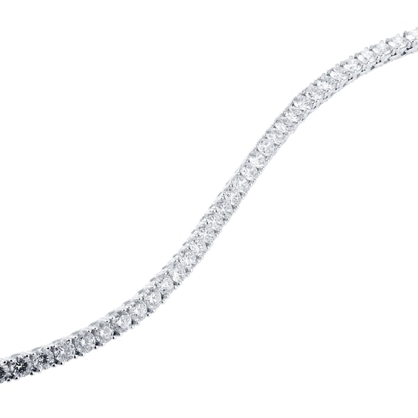 Go to product image 3 Go to product image 3