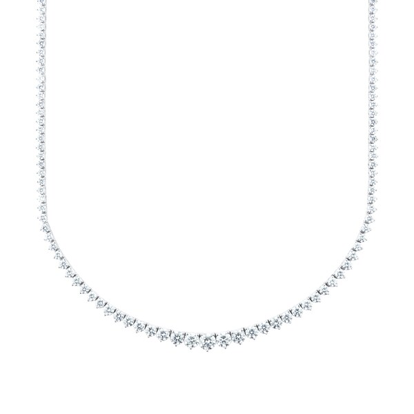 Go to product image 3 Go to product image 3