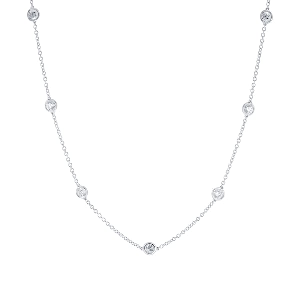 Go to product image 1 Go to product image 1