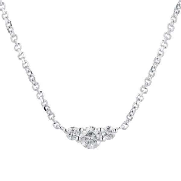 Go to product image 1 Go to product image 1