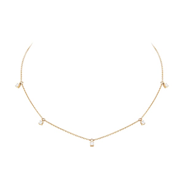 Go to product image 1 Go to product image 1