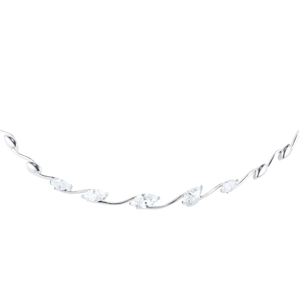 Go to product image 1 Go to product image 1