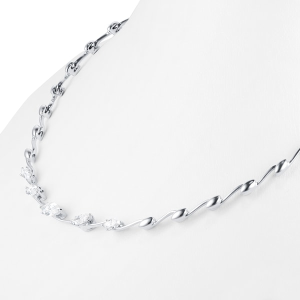 Go to product image 3 Go to product image 3