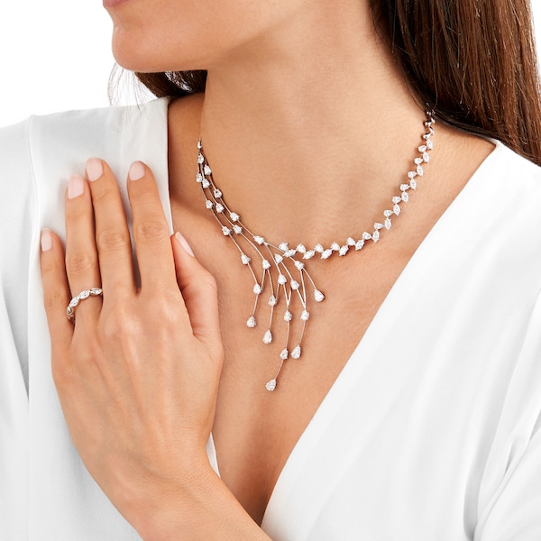 Go to product image 2