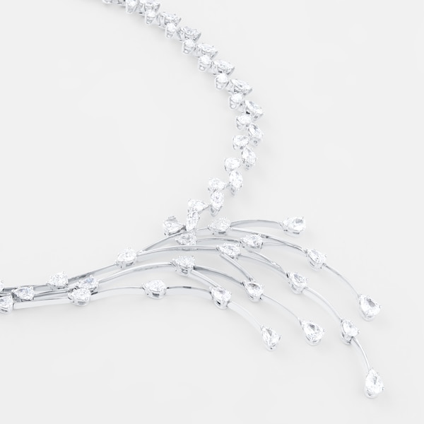Go to product image 3