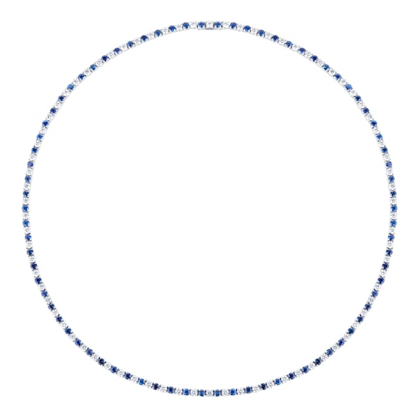 Go to product image 1