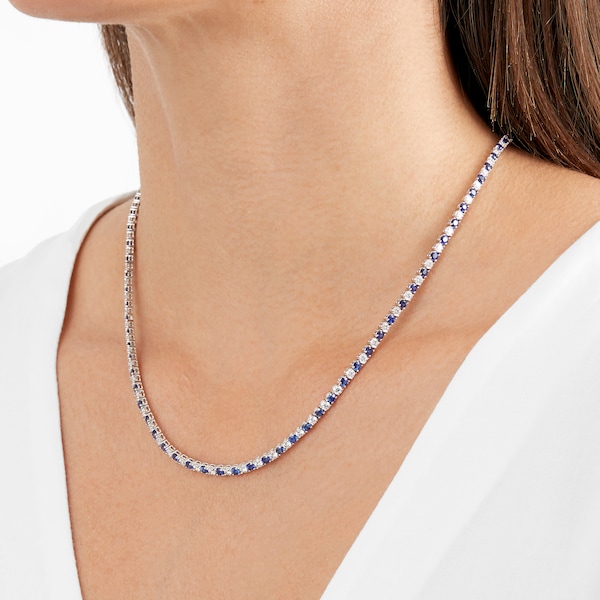 Go to product image 2