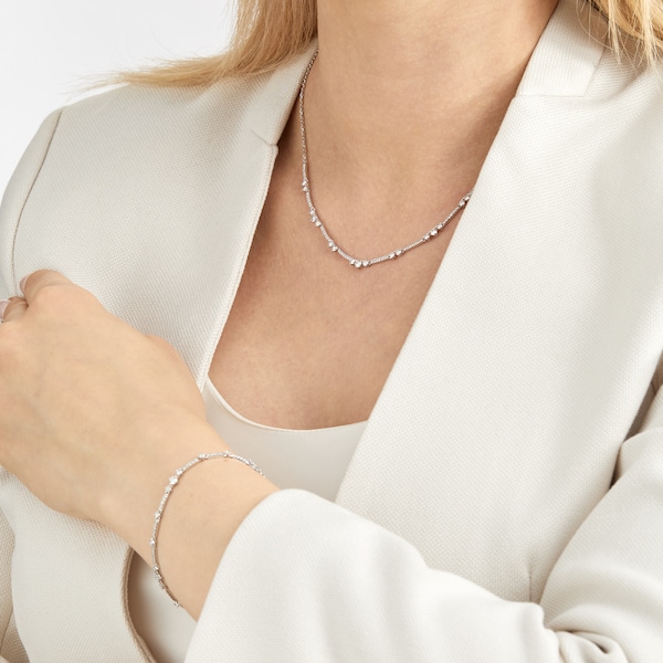 Go to product image 5