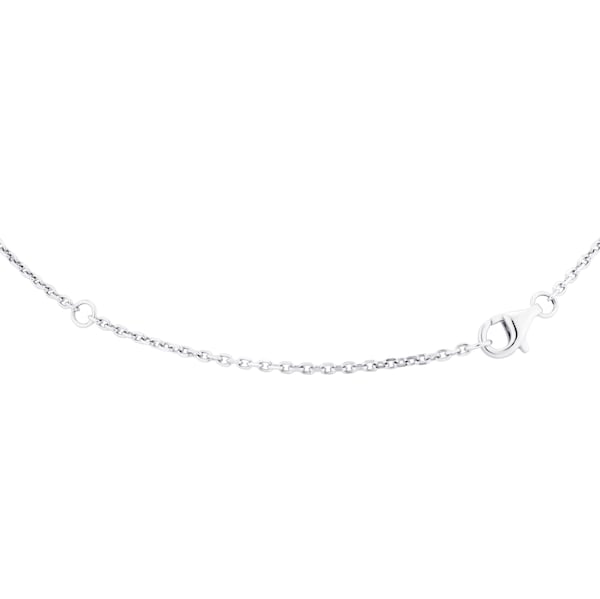Go to product image 6