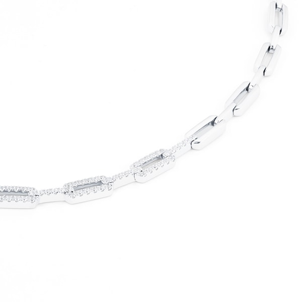 Go to product image 3