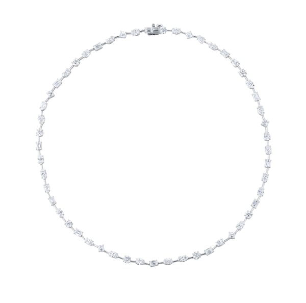 Go to product image 1 Go to product image 1