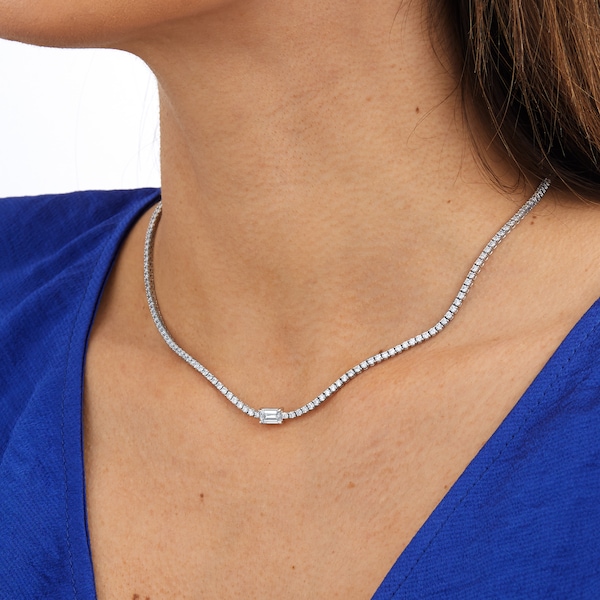 Go to product image 2 Go to product image 2