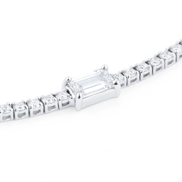 Go to product image 3 Go to product image 3