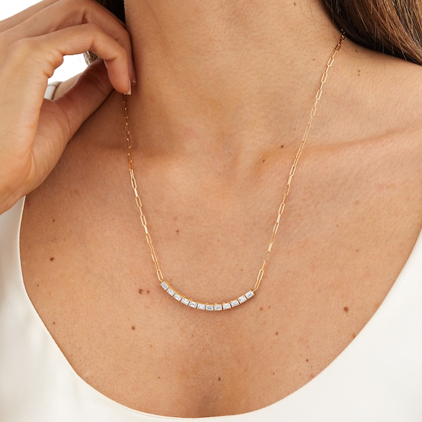 Go to product image 2 Go to product image 2