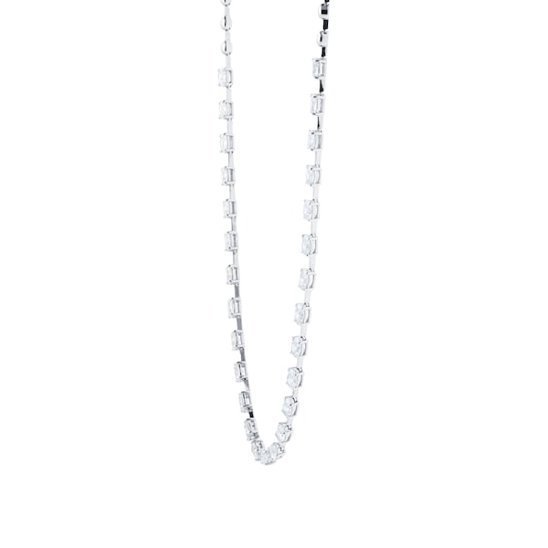 Go to product image 3