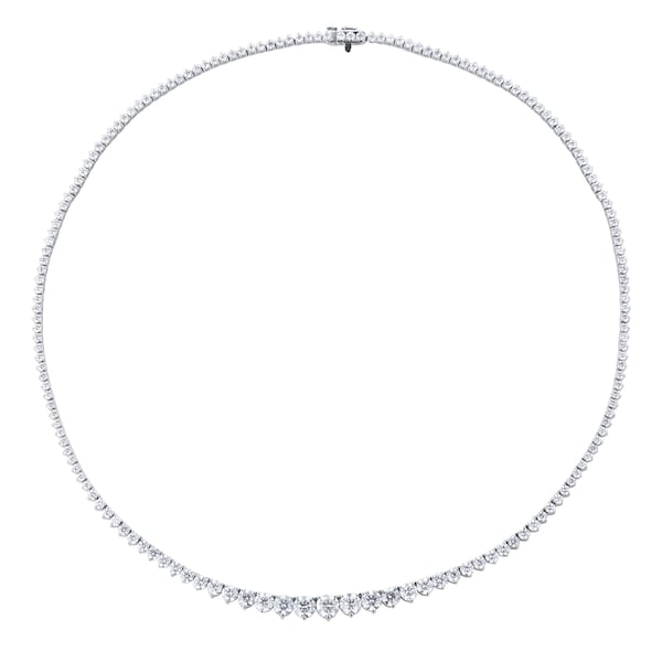 Go to product image 1 Go to product image 1